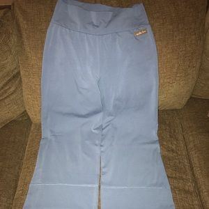 Matilda Jane Layered pants